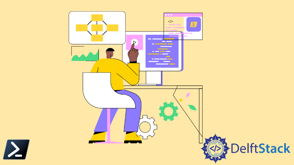 Shell Run Two Commands In Parallel